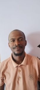 WhatsApp Image 2026-02-06 at 13.39.29