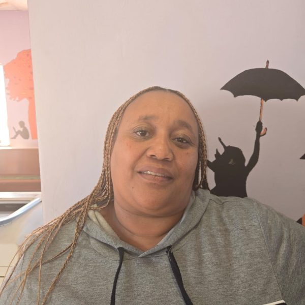 Kelebogile Lechela Kelebogile Lechela